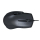 Roccat Savu Hybrid Gaming - 203795 - zdjęcie 4